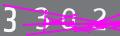 capsa